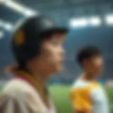 1056 회 로또 당첨 번호 확인 Introduction