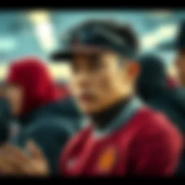 Notable 1058 회 로또 당첨 번호 분석 및 전망 Notable 1058 회 로또 당첨 번호 분석 및 전망