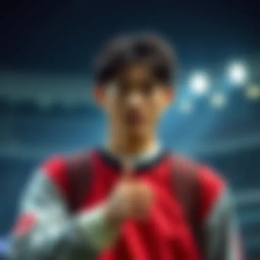 1059 로또 당첨 번호 분석 Introduction