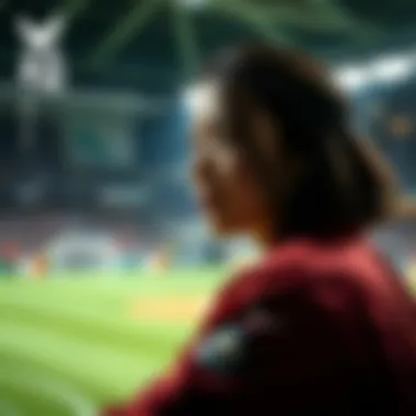 1068ํ ๋ก๋์ ๋ํ ์ฌ์ธต ๋ถ์ Introduction 1068ํ ๋ก๋์ ๋ํ ์ฌ์ธต ๋ถ์ Introduction