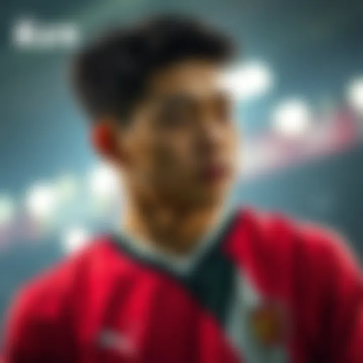 Notable 1068ํ ๋ก๋์ ๋ํ ์ฌ์ธต ๋ถ์ Notable 1068ํ ๋ก๋์ ๋ํ ์ฌ์ธต ๋ถ์