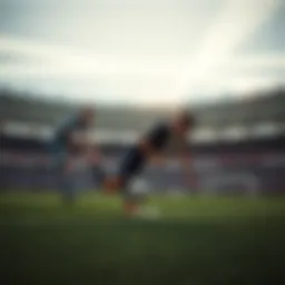 1091 회 로또 복권 당첨 번호에 대한 심층 분석 Introduction