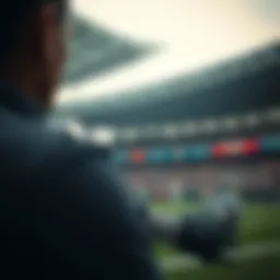 1096 로또 당첨 번호 분석 Introduction