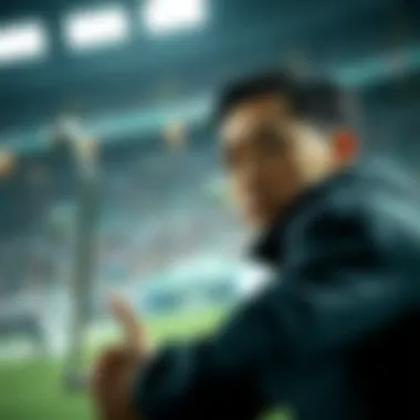 Notable 1096 로또 당첨 번호 분석