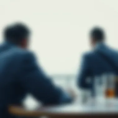 1096 로또 당첨 번호 분석 Summary