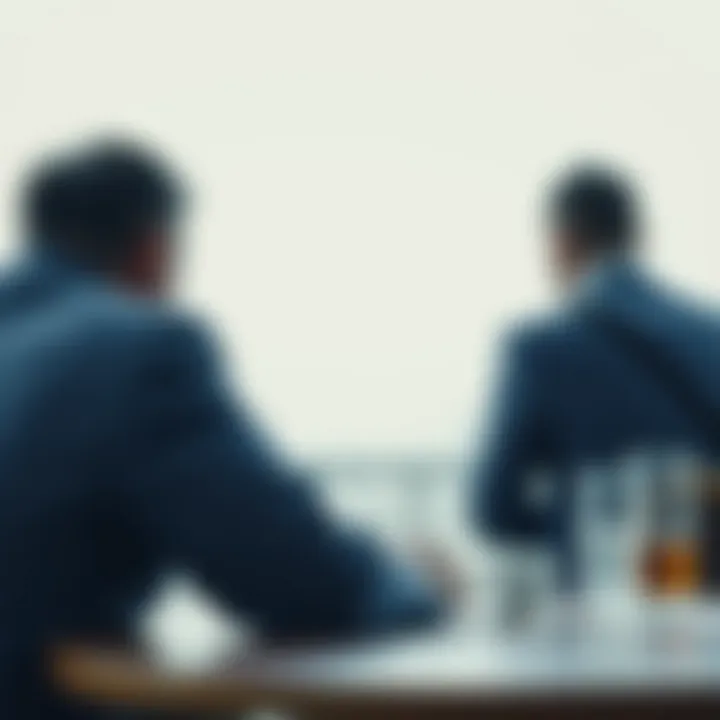 1096 로또 당첨 번호 분석 Summary