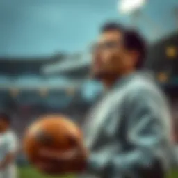 1099 회 로또에 대한 심층 분석 Introduction