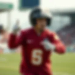 1100회 로또 당첨 번호 분석 Introduction