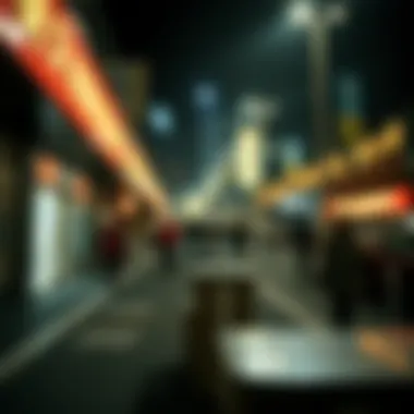Notable 4분파워볼의 이해와 전략 Notable 4분파워볼의 이해와 전략