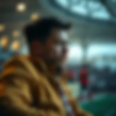 4분파워볼의 이해와 전략 Summary