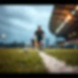 6/45 로또 결과 분석과 전략 Introduction