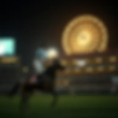 Magnificent 4분파워볼의 이해와 전략 Magnificent 4분파워볼의 이해와 전략