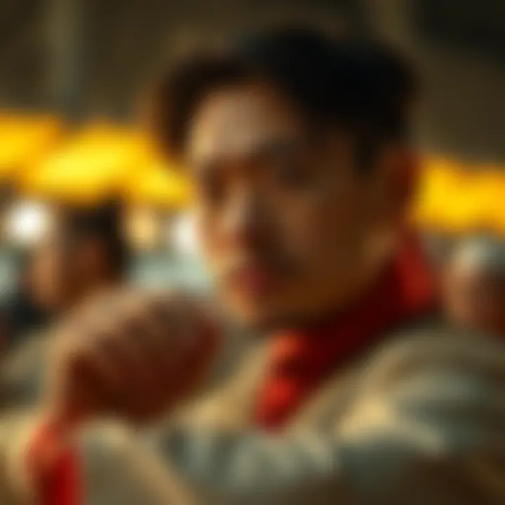 Magnificent 비율 계산법: 복권과 스포츠 베팅의 핵심 이해