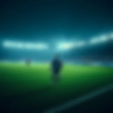 Magnificent 천원사에 대한 심층적 탐구