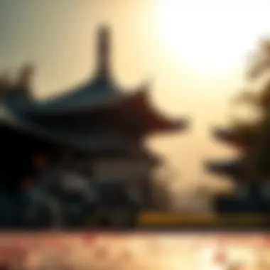 Magnificent 출금계좌 등록에 대한 이해와 절차 Magnificent 출금계좌 등록에 대한 이해와 절차