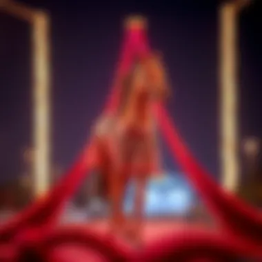 Magnificent 동행파워볼 중계: 통찰력 있는 접근 Magnificent 동행파워볼 중계: 통찰력 있는 접근