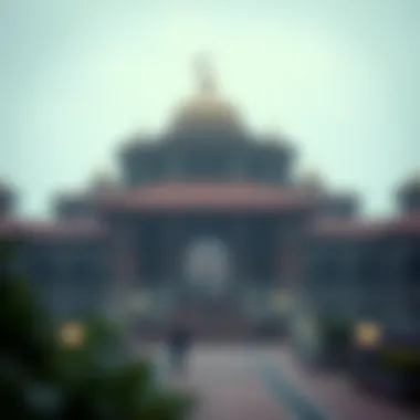 Magnificent 검빛 경마의 모든 것
