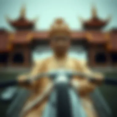 Magnificent 근처 토토 판매점