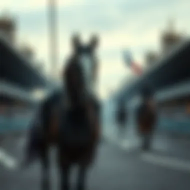 Magnificent 경마학당com: 복권과 스포츠 베팅의 이론과 실제