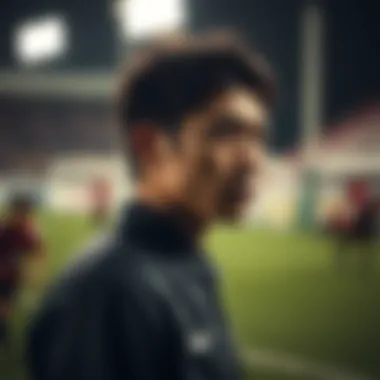 Magnificent 경륜결과 동영상의 모든 것