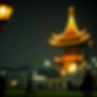 Magnificent 행복복권의 이해와 전략적 접근