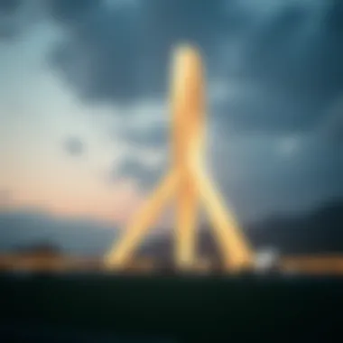 Magnificent 한국 복권 결과에 대한 심층 분석