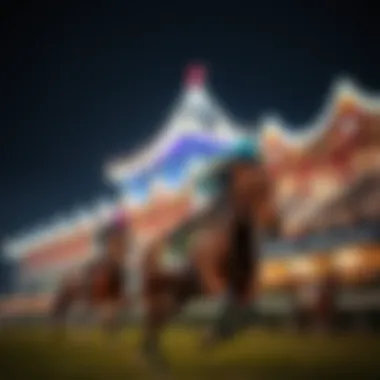 Magnificent 한국 로또 추첨 시간의 모든 것