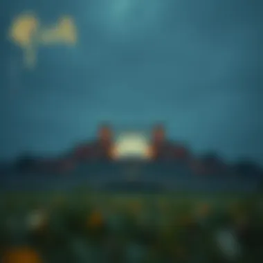 Magnificent 확률계산의 기초와 심화 이해