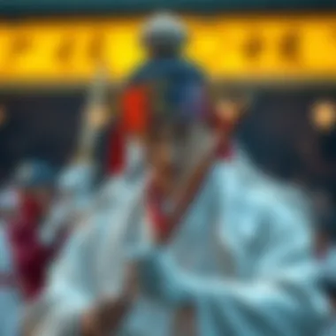 Magnificent 이번주 로또당첨지역 Magnificent 이번주 로또당첨지역