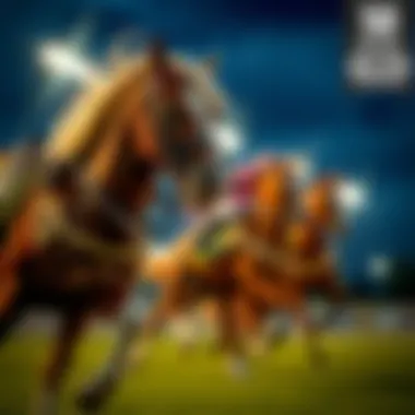 Magnificent 절사평균의 이해와 적용 Magnificent 절사평균의 이해와 적용