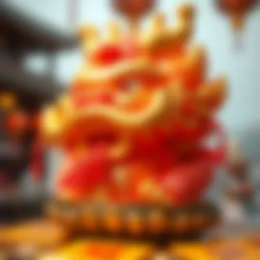 Magnificent kết quả loto: 분석 및 전략 Magnificent kết quả loto: 분석 및 전략