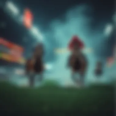 Magnificent 마이더스비: 복권과 스포츠 베팅의 새로운 패러다임 Magnificent 마이더스비: 복권과 스포츠 베팅의 새로운 패러다임