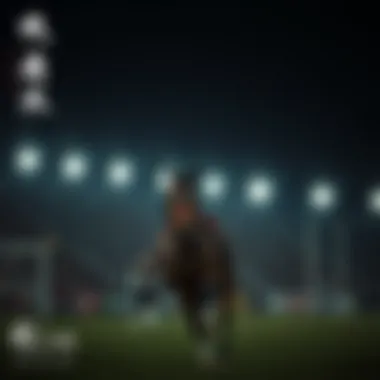 Magnificent 모바일앱의 미래와 진화