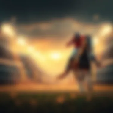 Magnificent 오늘의 토토: 전문적인 분석과 정보 제공