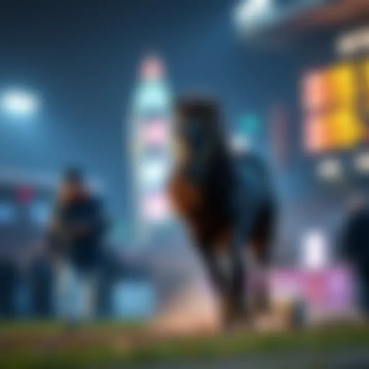 Magnificent 파워볼 5분: 전략과 분석의 실체