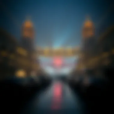 Magnificent 파워볼커뮤니티에서의 경험과 정보 탐구 Magnificent 파워볼커뮤니티에서의 경험과 정보 탐구
