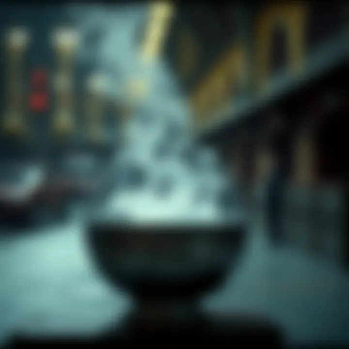 Magnificent 플로리다 로또: 심도 있는 분석과 전략