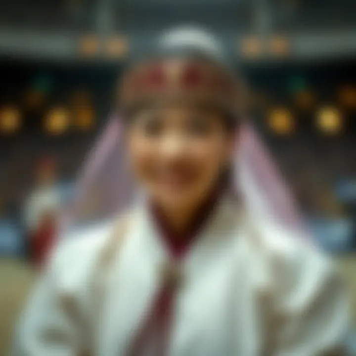 Magnificent 로또 1057 당첨 번호 분석 및 그 의미