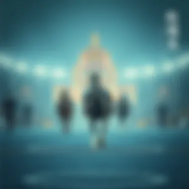 Magnificent 로또 1065회: 당첨 번호 분석 및 전망 Magnificent 로또 1065회: 당첨 번호 분석 및 전망