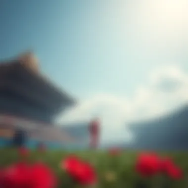 Magnificent 로또 6/45: 한국 복권의 심층 분석