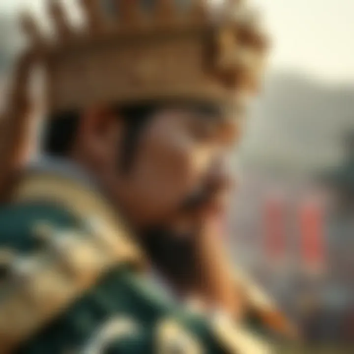 Magnificent 로또 제1055회 당첨 번호 분석 Magnificent 로또 제1055회 당첨 번호 분석