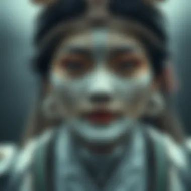 Magnificent 스포츠 중계와 토토의 심층 탐구 Magnificent 스포츠 중계와 토토의 심층 탐구