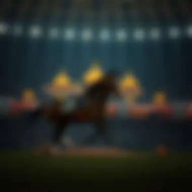 Magnificent 스포츠베팅사이트에 대한 종합 가이드 Magnificent 스포츠베팅사이트에 대한 종합 가이드