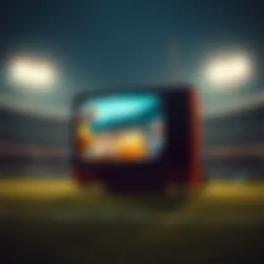 Magnificent ํ
๋์ค ์ค๊ณ TV ์ ๋ณด์ ์คํฌ์ธ ๋ฒ ํ
์ ์ฐ๊ด์ฑ Magnificent ํ
๋์ค ์ค๊ณ TV ์ ๋ณด์ ์คํฌ์ธ ๋ฒ ํ
์ ์ฐ๊ด์ฑ