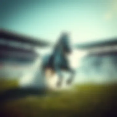 Magnificent 토스 토토에 대한 심층 분석