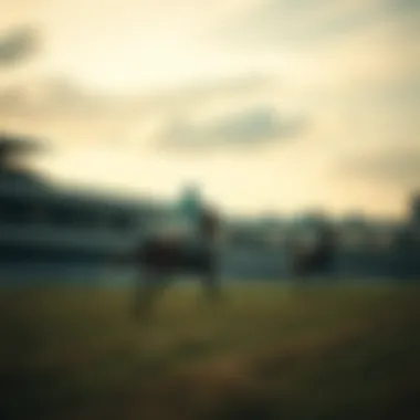 Magnificent 토토 연장전 및 그 함의