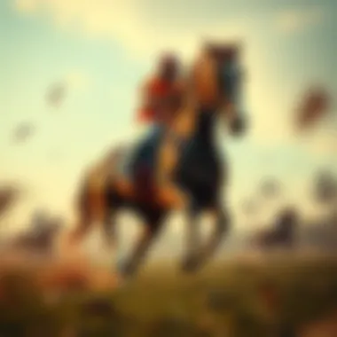 Magnificent 토토바다: 복권과 스포츠 Magnificent 토토바다: 복권과 스포츠 베팅의 심층 분석