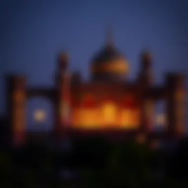 Magnificent 토토사이트 가입: 과정과 Magnificent 토토사이트 가입: 과정과 고려 사항