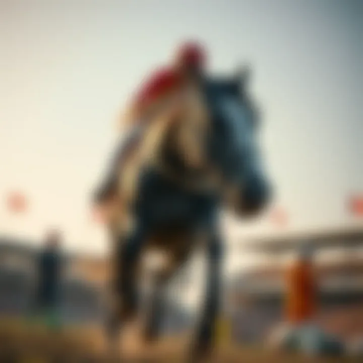 Magnificent 유로파워볼 완벽 가이드