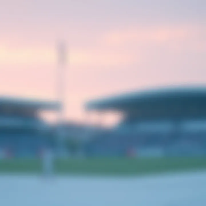 Notable 압구정토토와 차세대 베팅 시스템